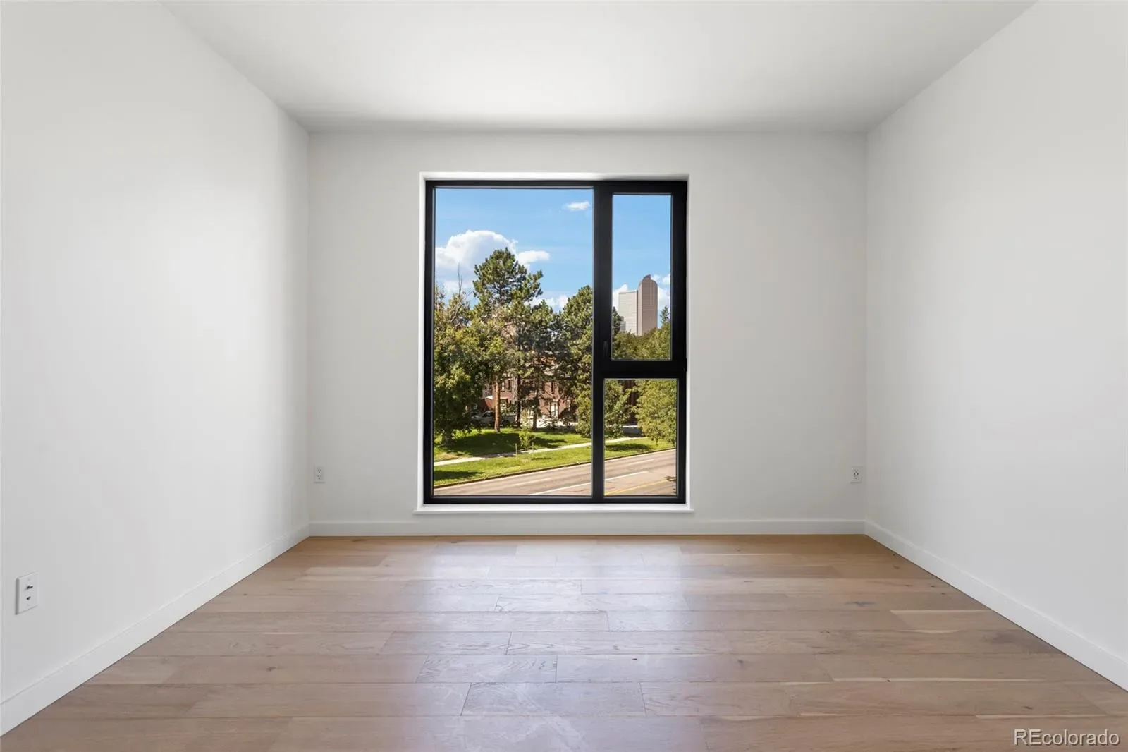 03232026210557 1600 19