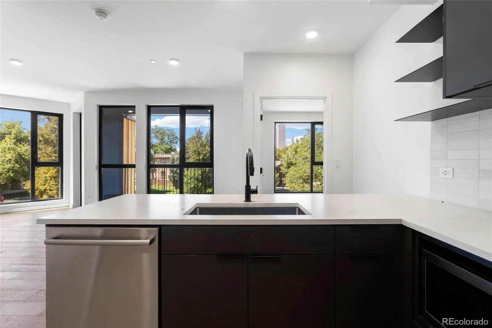 03232026210557 1600 2