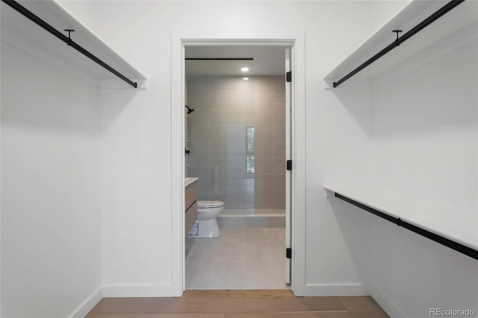 03232026210557 1600 20