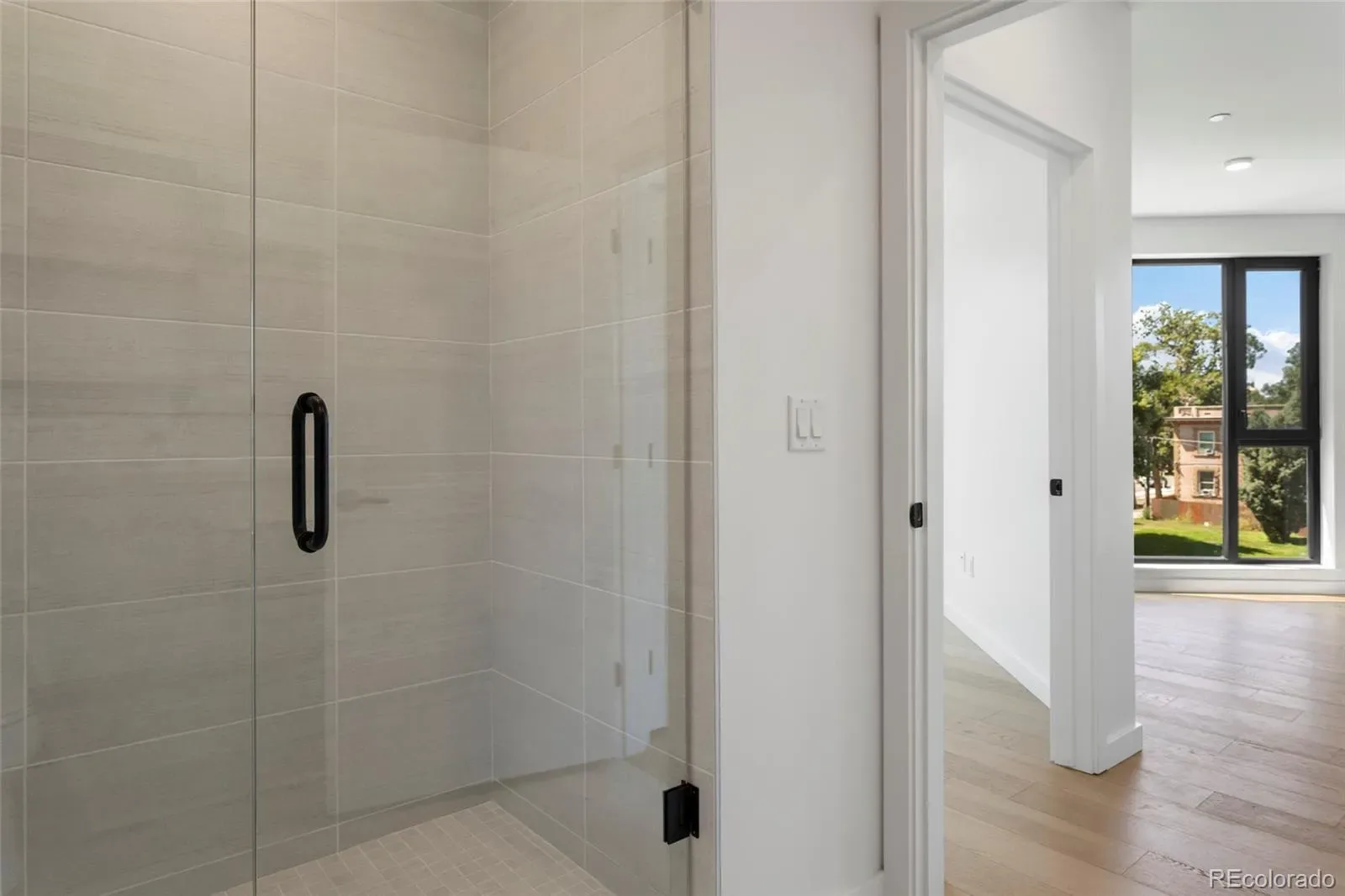 03232026210557 1600 26