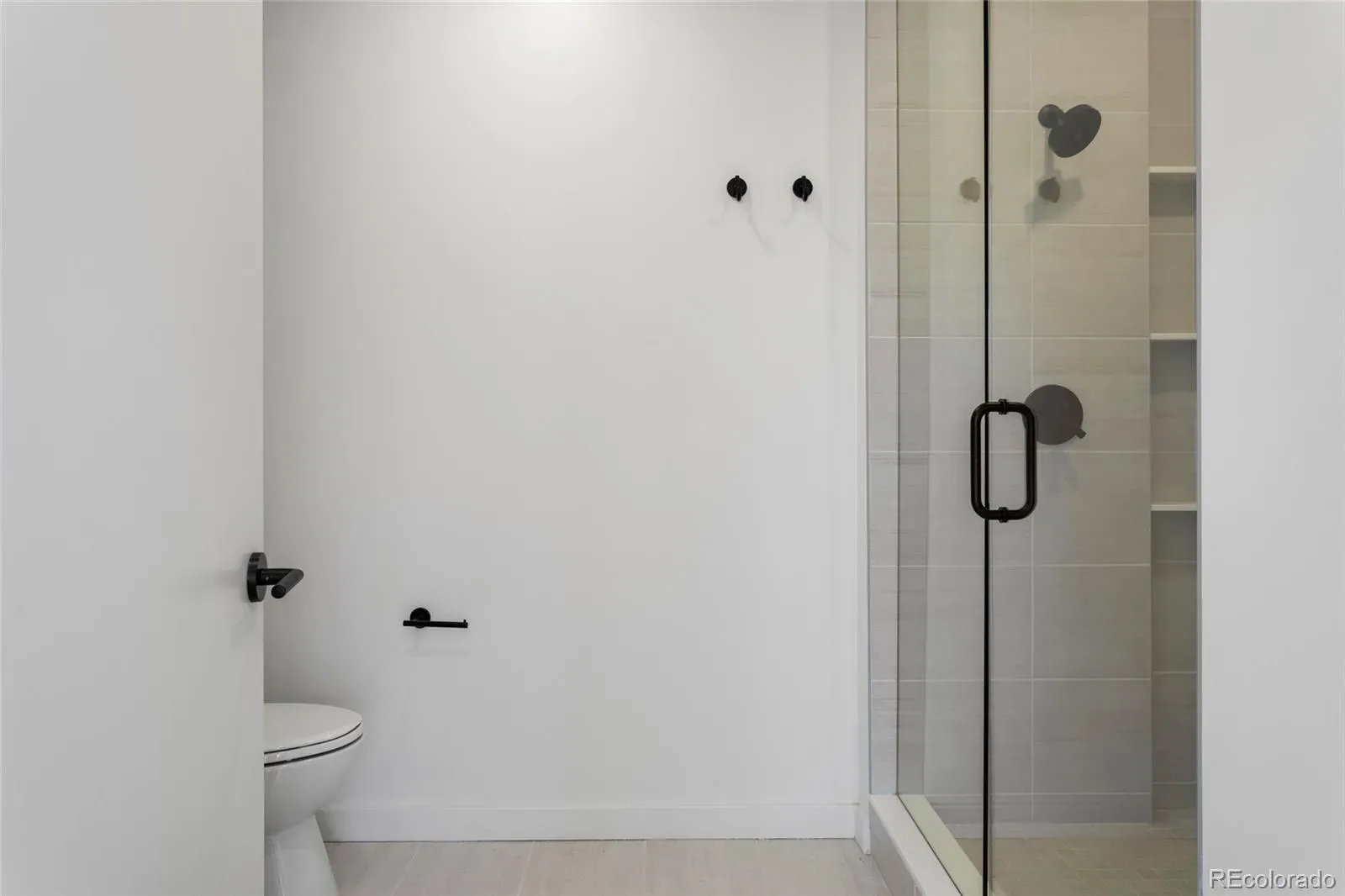 03232026210557 1600 27