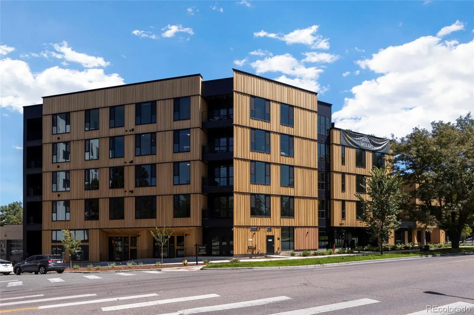 03232026210557 1600 28