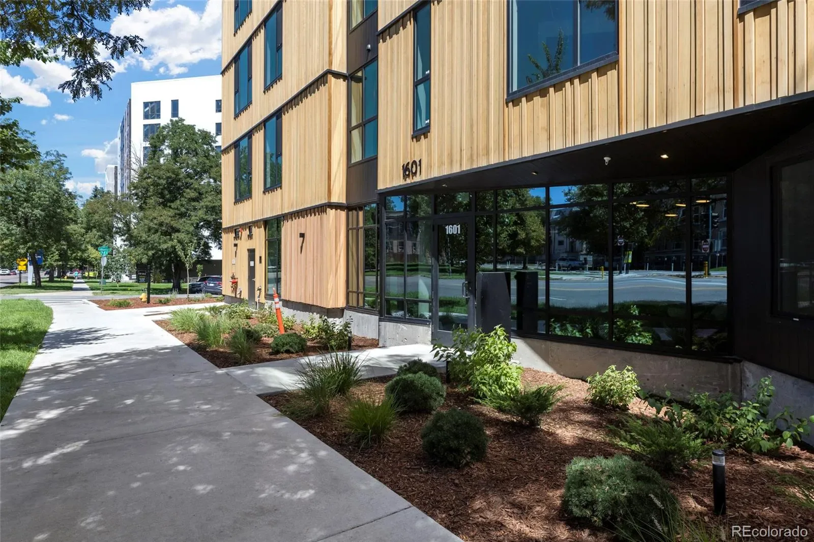 03232026210557 1600 29