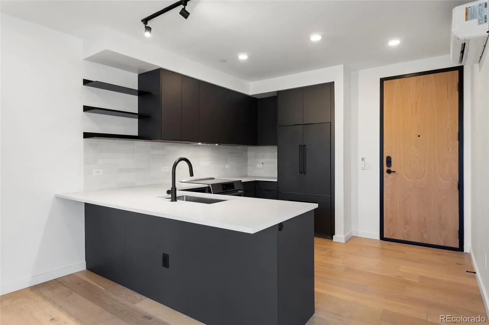 03232026210557 1600 3