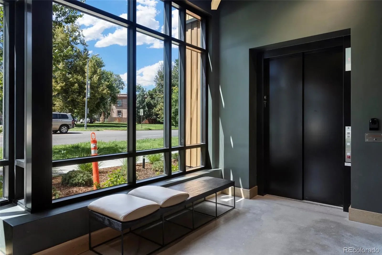 03232026210557 1600 31