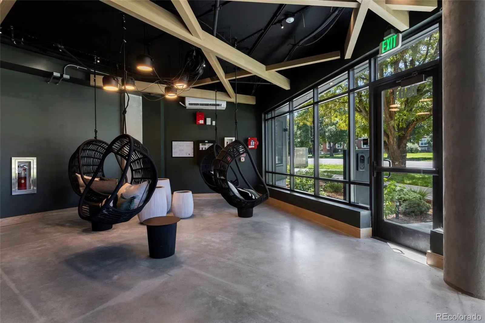 03232026210557 1600 32