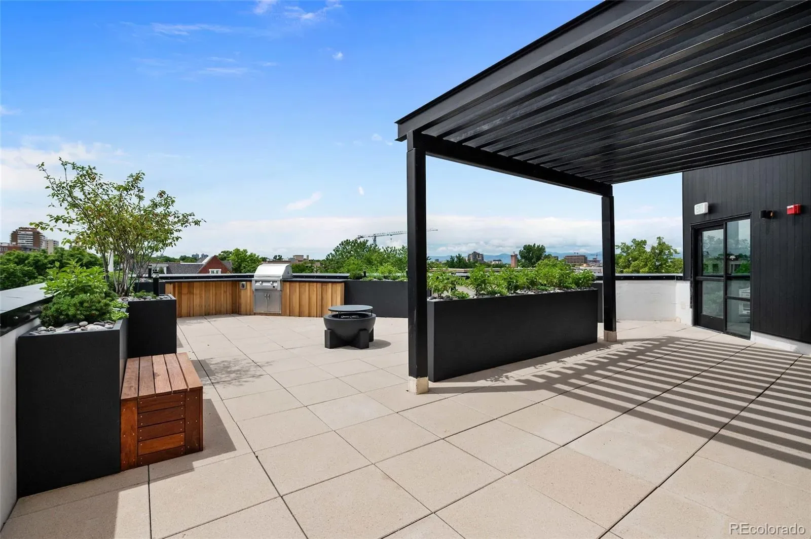 03232026210557 1600 34