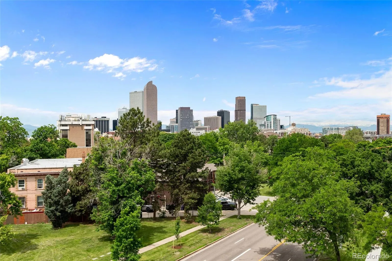 03232026210557 1600 36