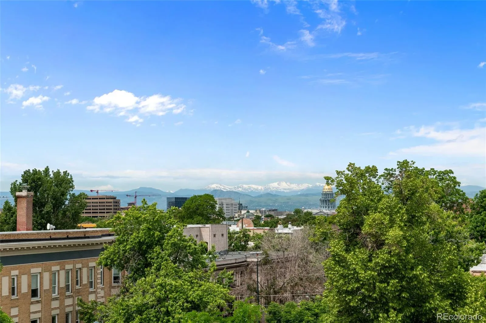 03232026210557 1600 38