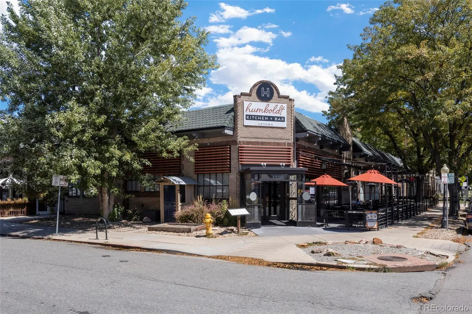 03232026210557 1600 39