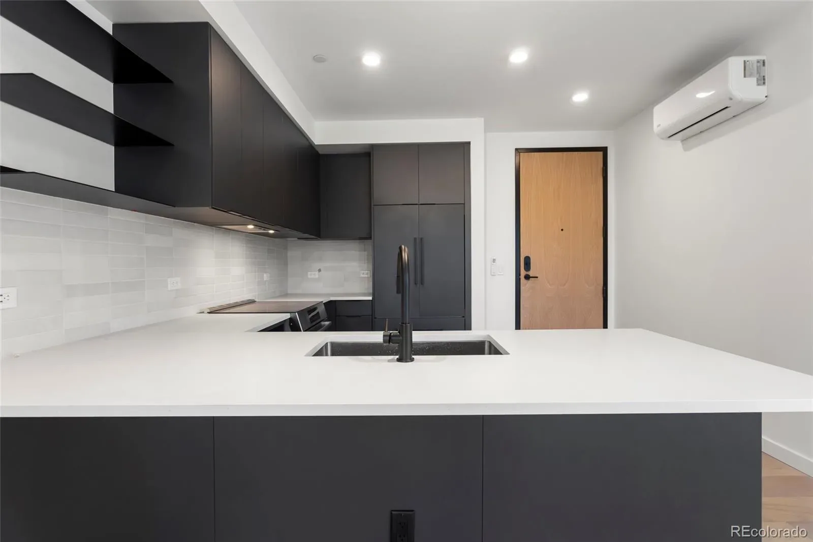 03232026210557 1600 4