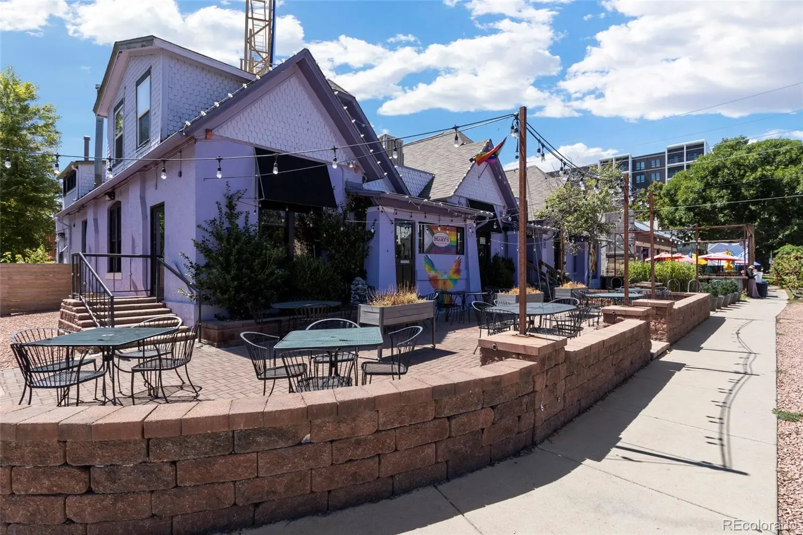 03232026210557 1600 40