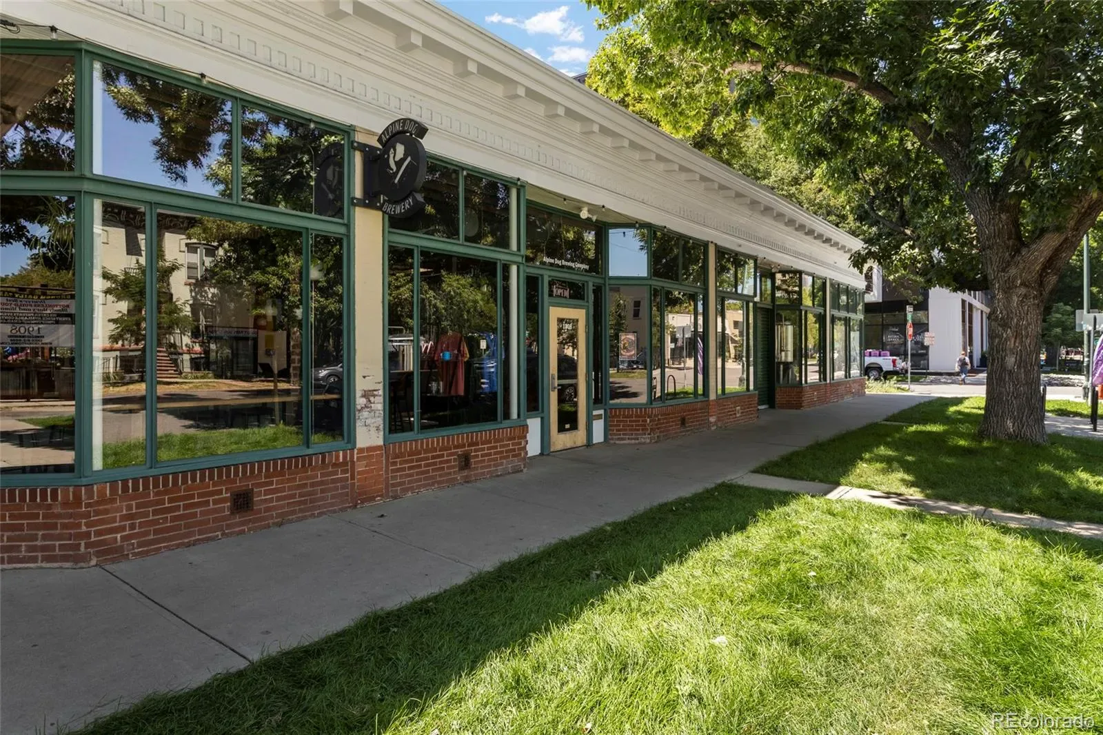 03232026210557 1600 41