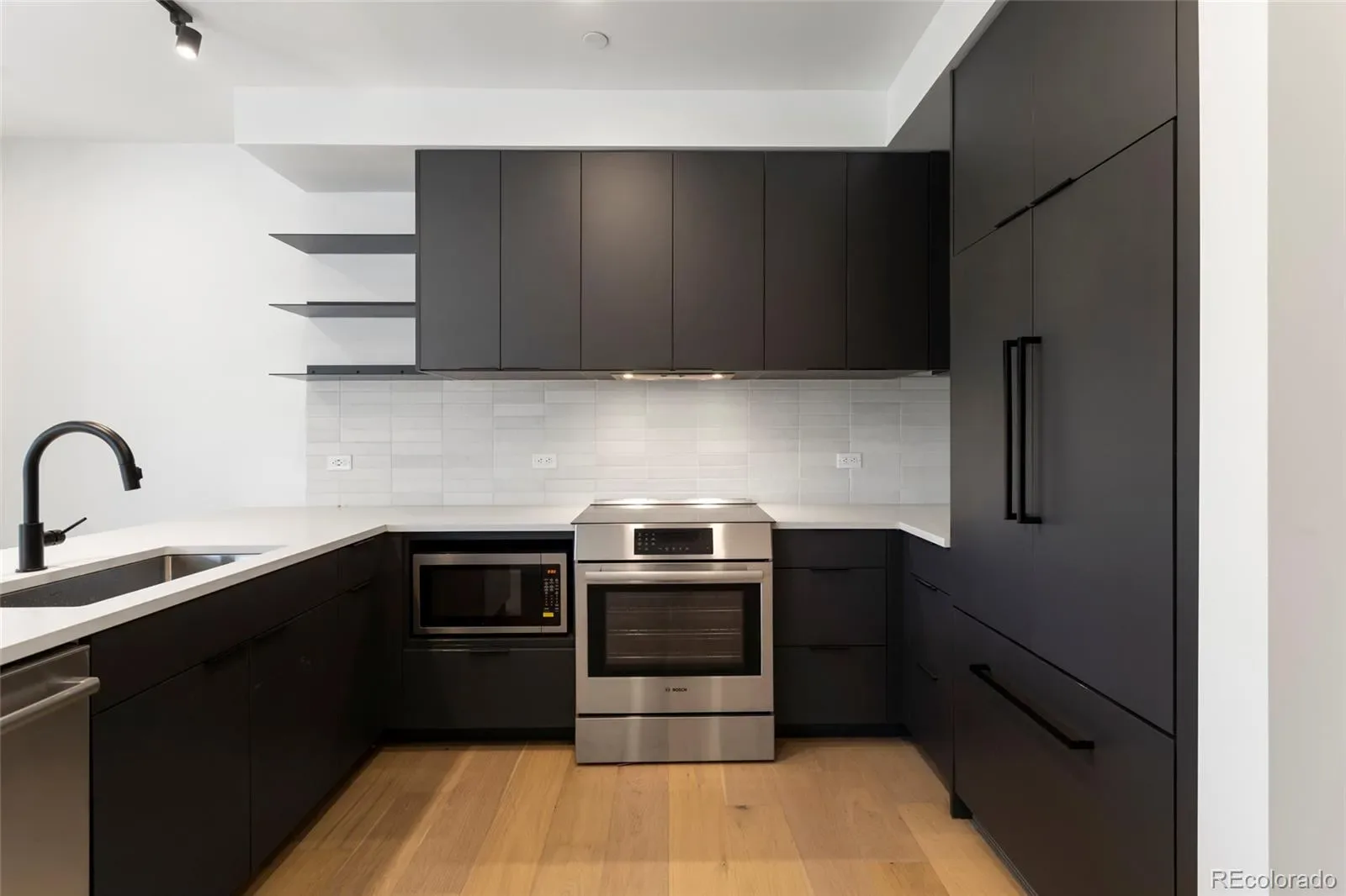 03232026210557 1600 5