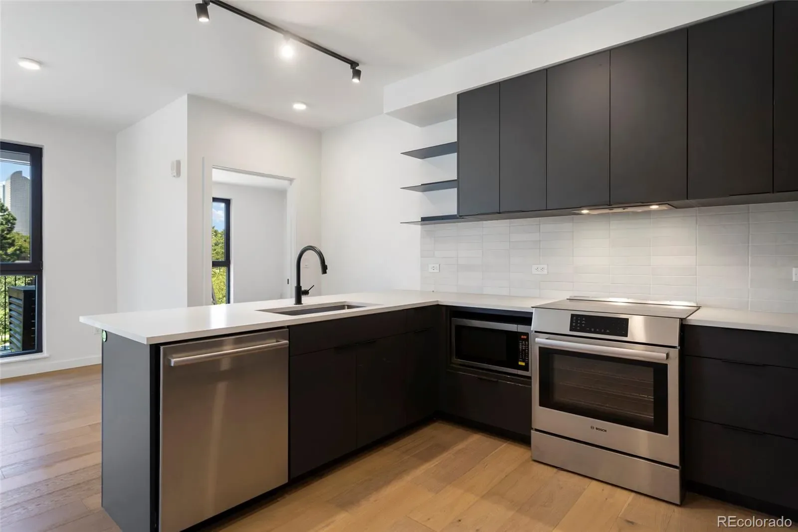 03232026210557 1600 6