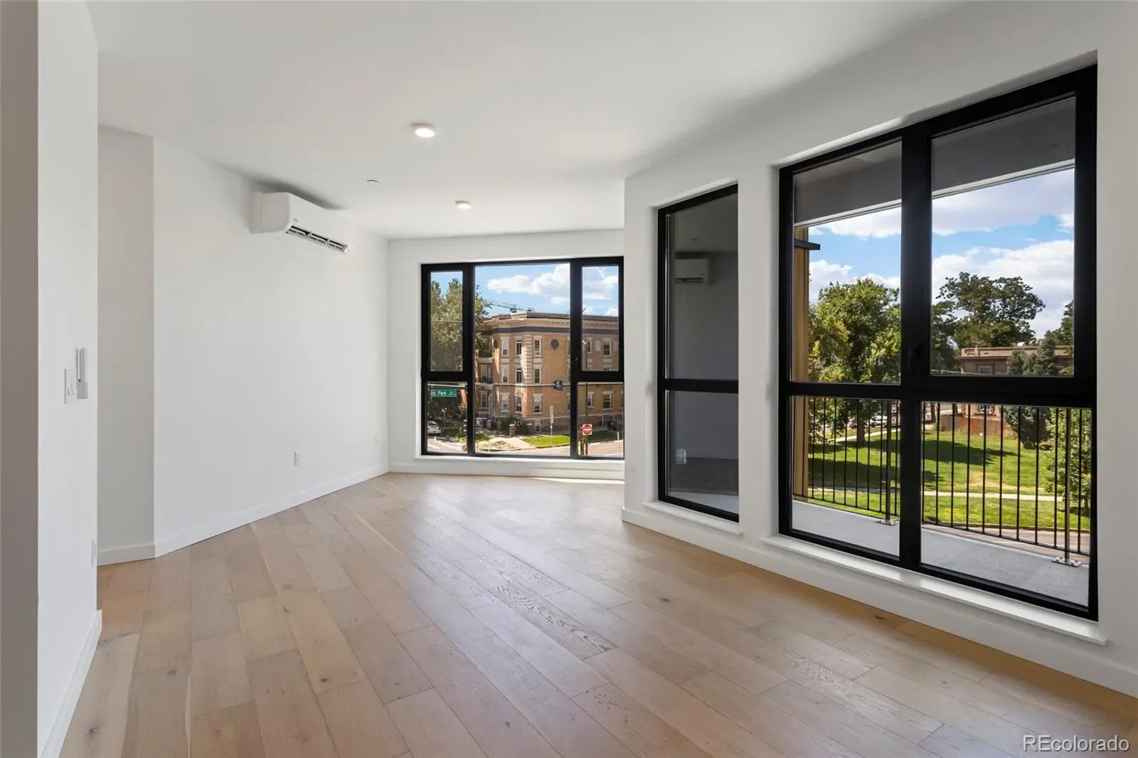 03232026210557 1600 7