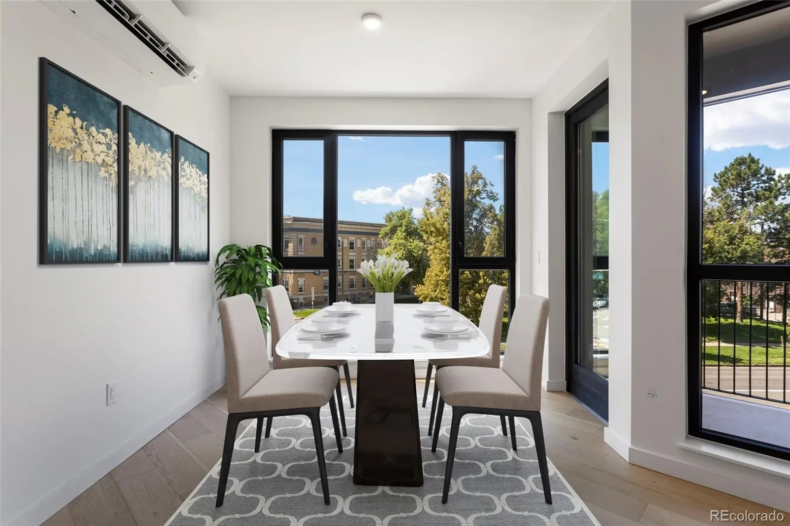 03232026210557 1600 8