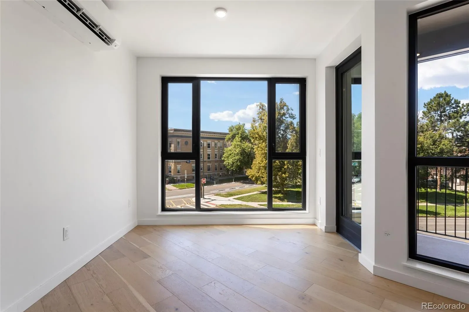 03232026210557 1600 9