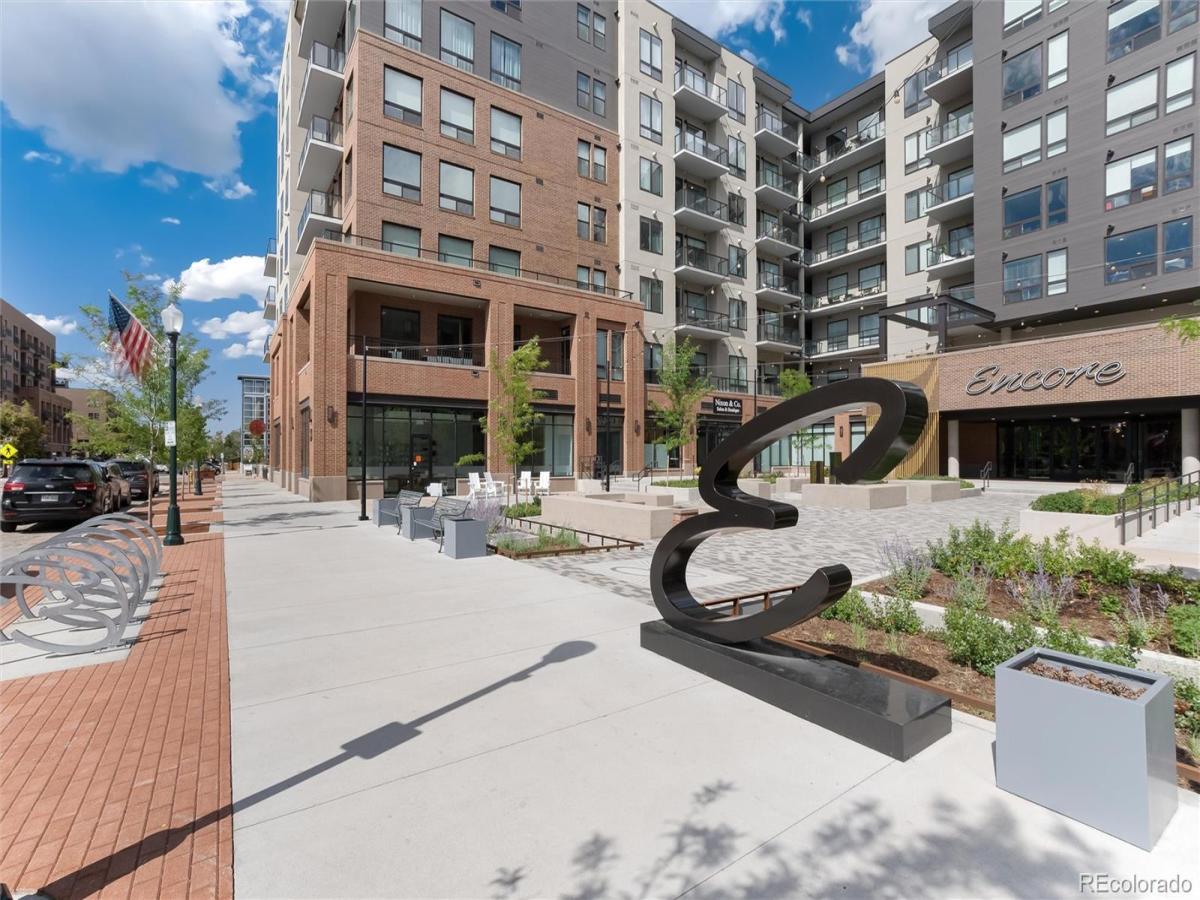 MLS #REC7869292 image #0