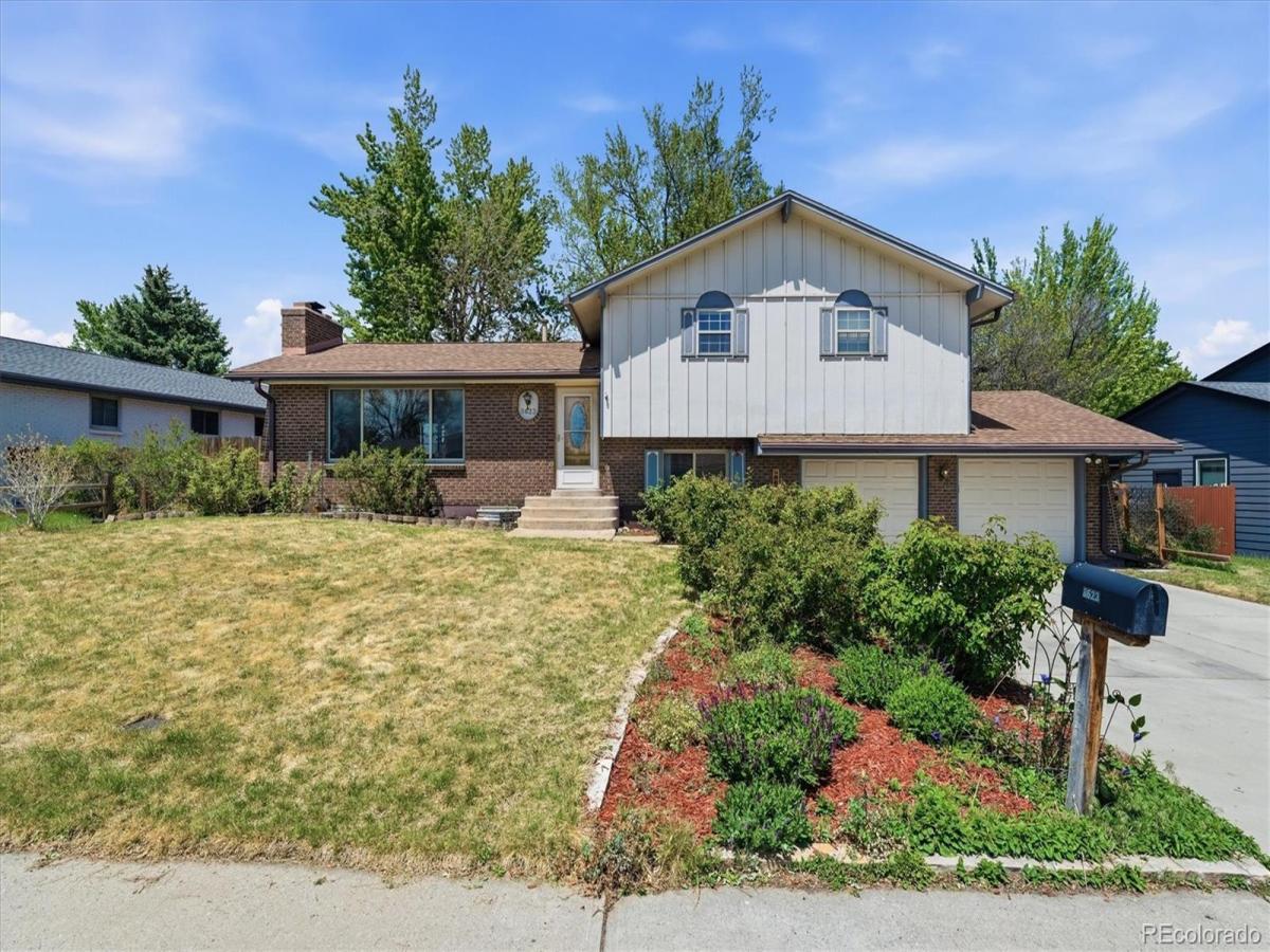 8623 W Warren Drive Lakewood CO 80227 | MLS #REC7869806 MLS #REC7869806 image #0