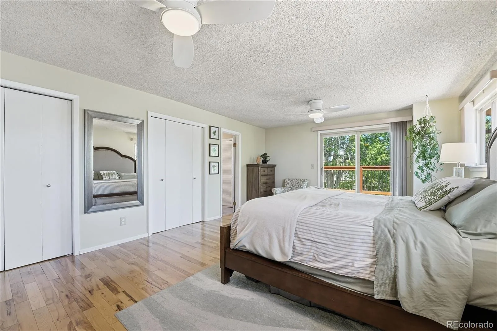 8623 W Warren Drive Lakewood CO 80227 | MLS #REC7869806 09162026184851 1600 17