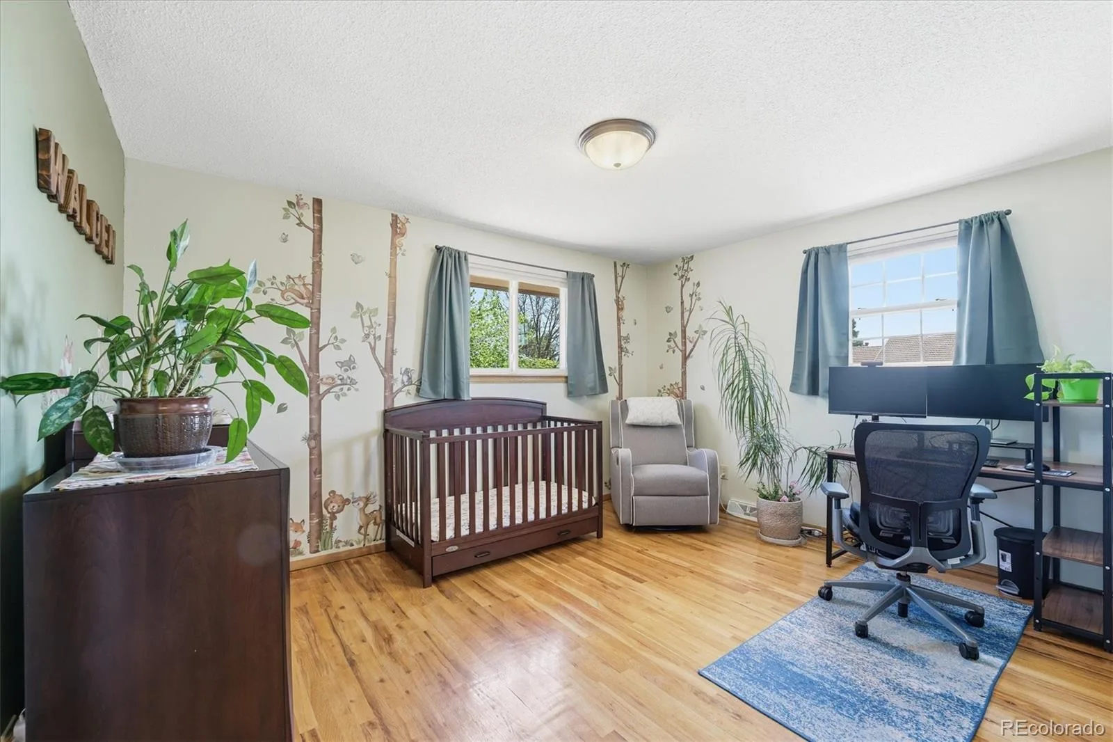 8623 W Warren Drive Lakewood CO 80227 | MLS #REC7869806 09162026184851 1600 22