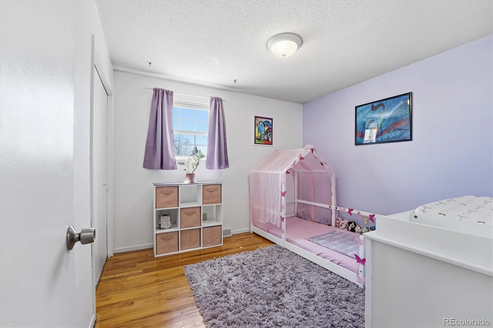 8623 W Warren Drive Lakewood CO 80227 | MLS #REC7869806 09162026184851 1600 24