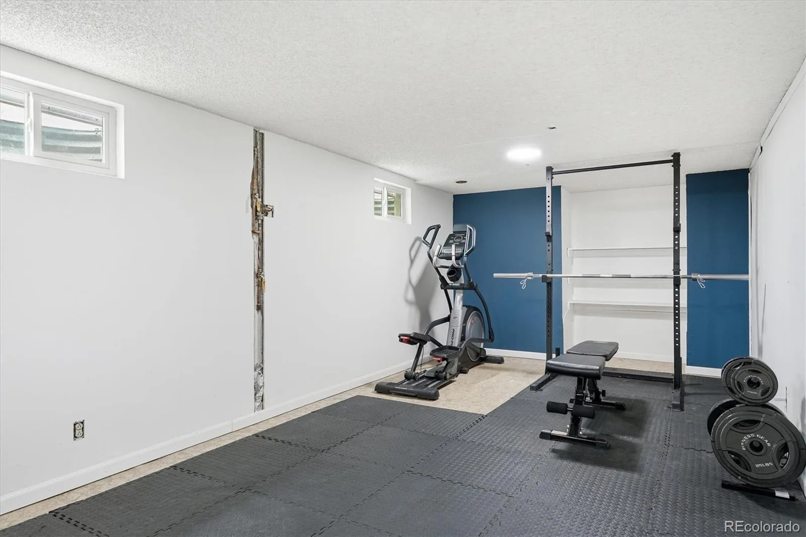 8623 W Warren Drive Lakewood CO 80227 | MLS #REC7869806 09162026184851 1600 36