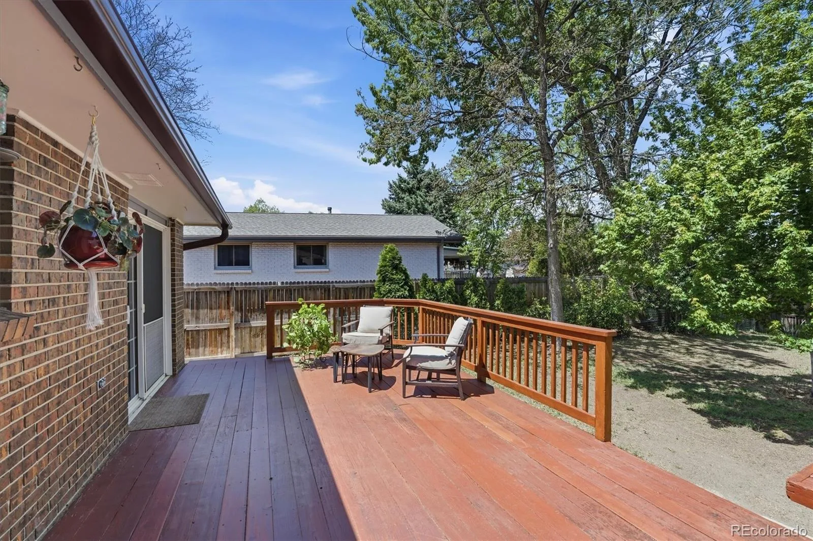 8623 W Warren Drive Lakewood CO 80227 | MLS #REC7869806 09162026184851 1600 37