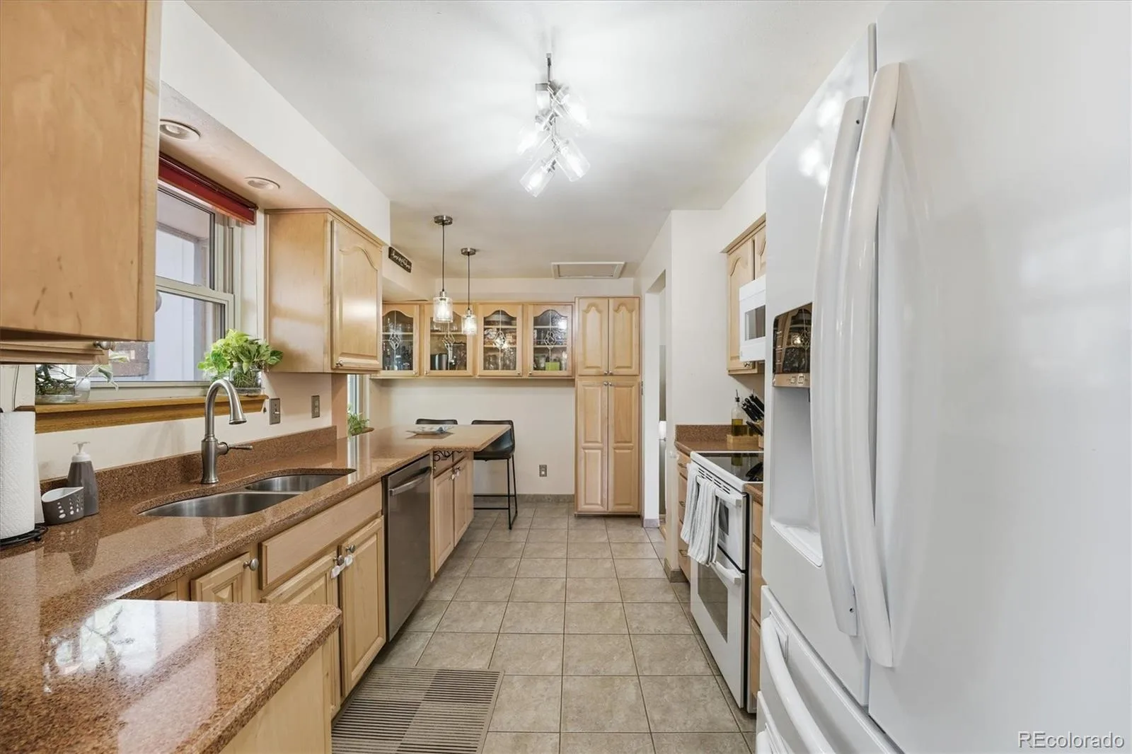 8623 W Warren Drive Lakewood CO 80227 | MLS #REC7869806 09162026184851 1600 8