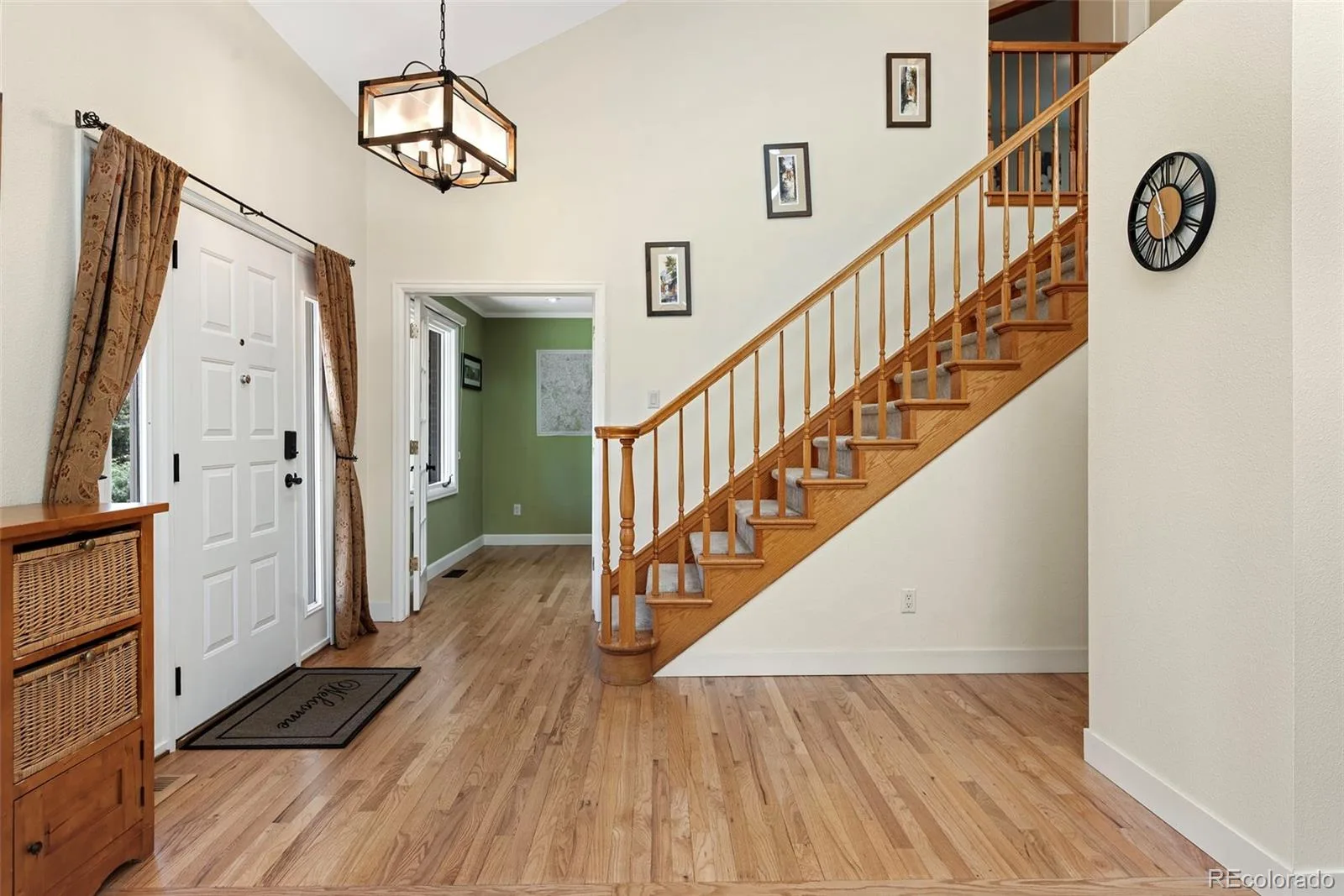 407 Defrance Drive Golden CO 80401 MLS #REC7869840 06092026043007 1600 17