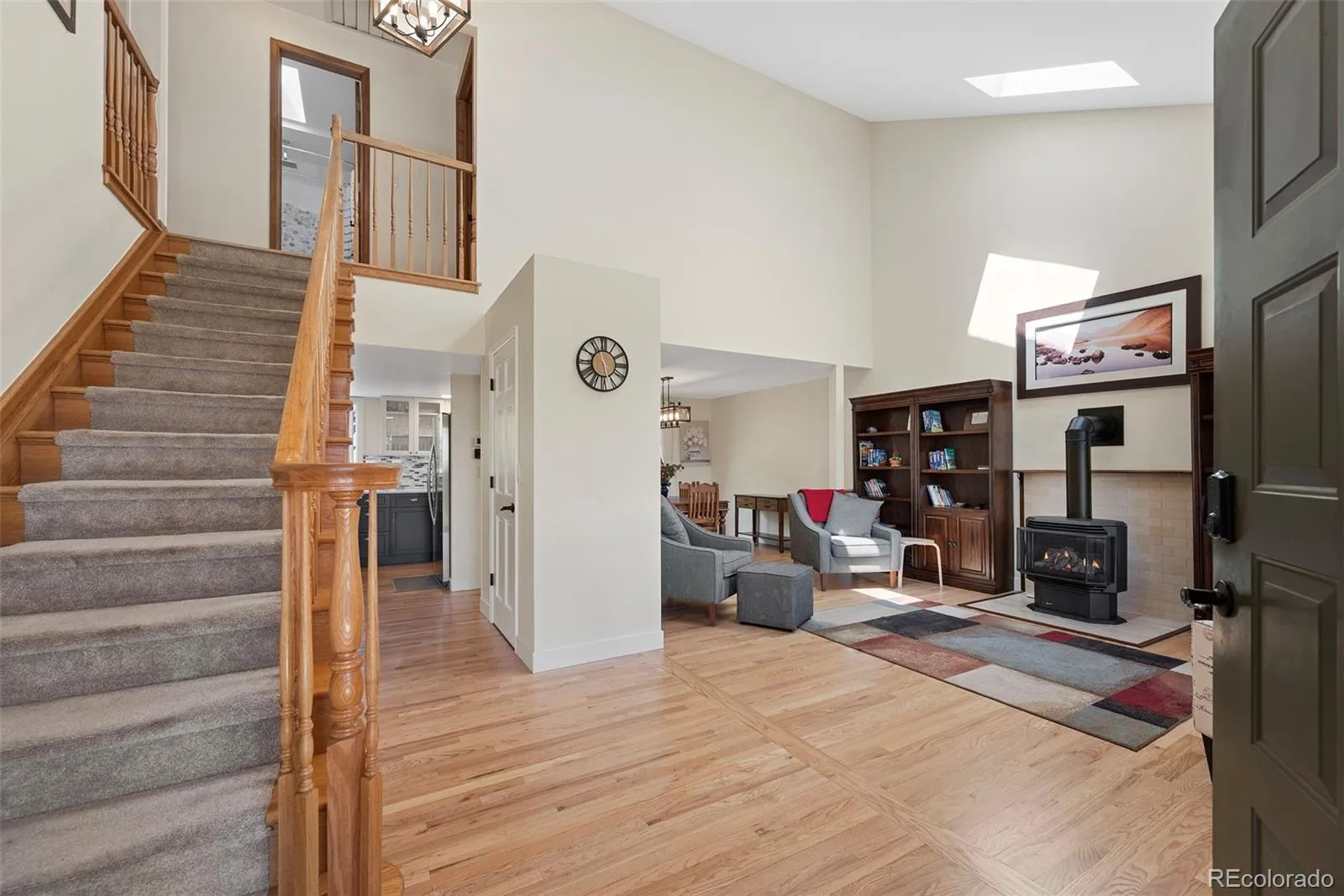 407 Defrance Drive Golden CO 80401 MLS #REC7869840 06092026043007 1600 2