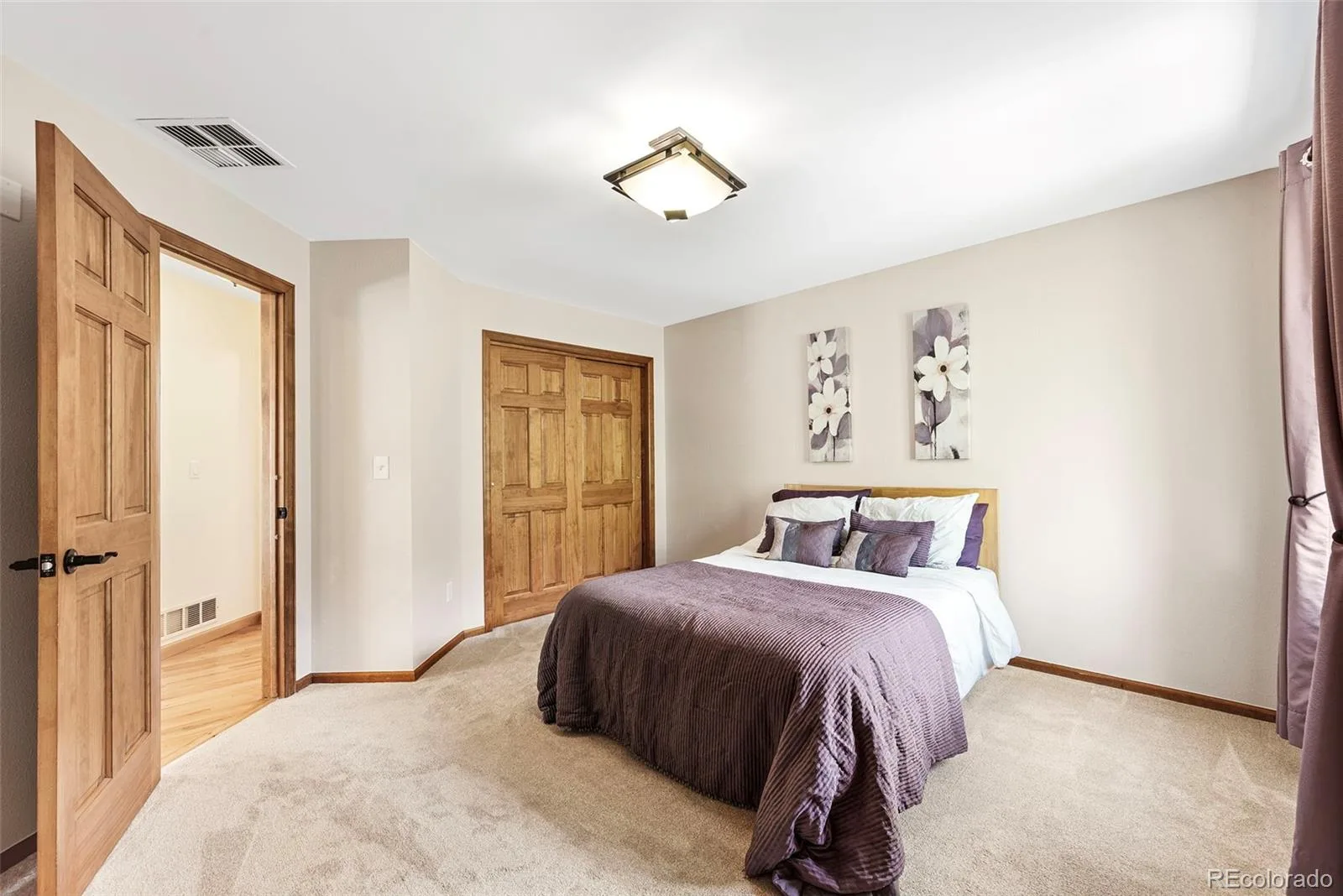 407 Defrance Drive Golden CO 80401 MLS #REC7869840 06092026043007 1600 22