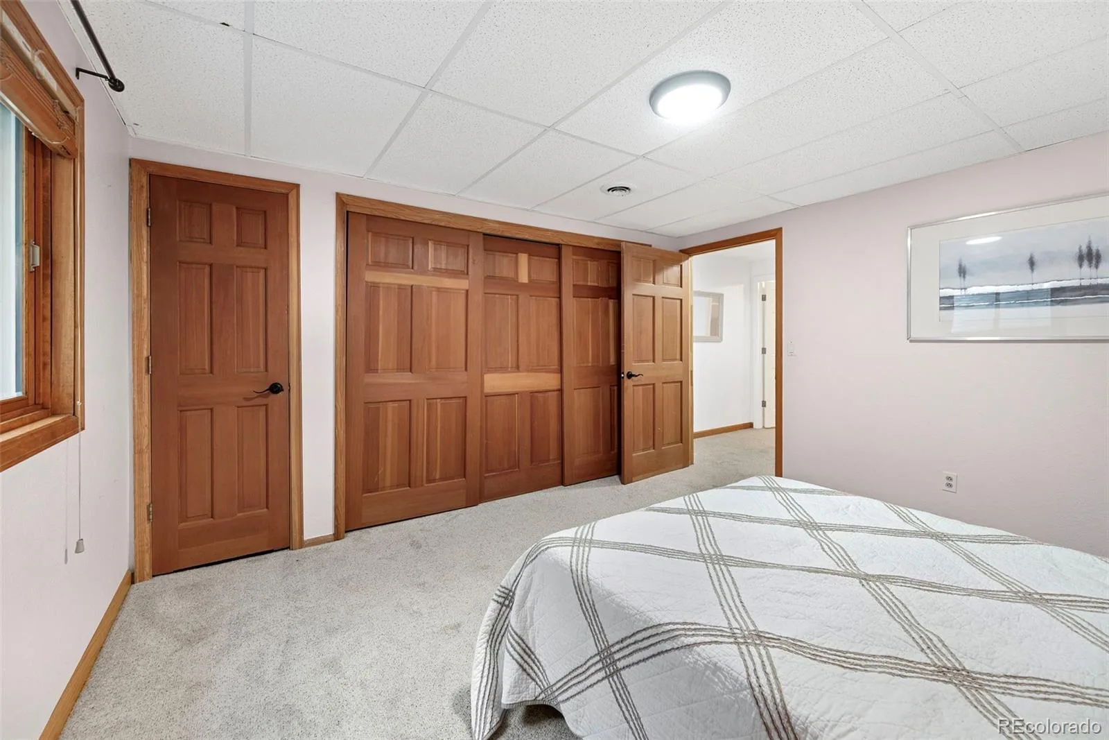 407 Defrance Drive Golden CO 80401 MLS #REC7869840 06092026043007 1600 25
