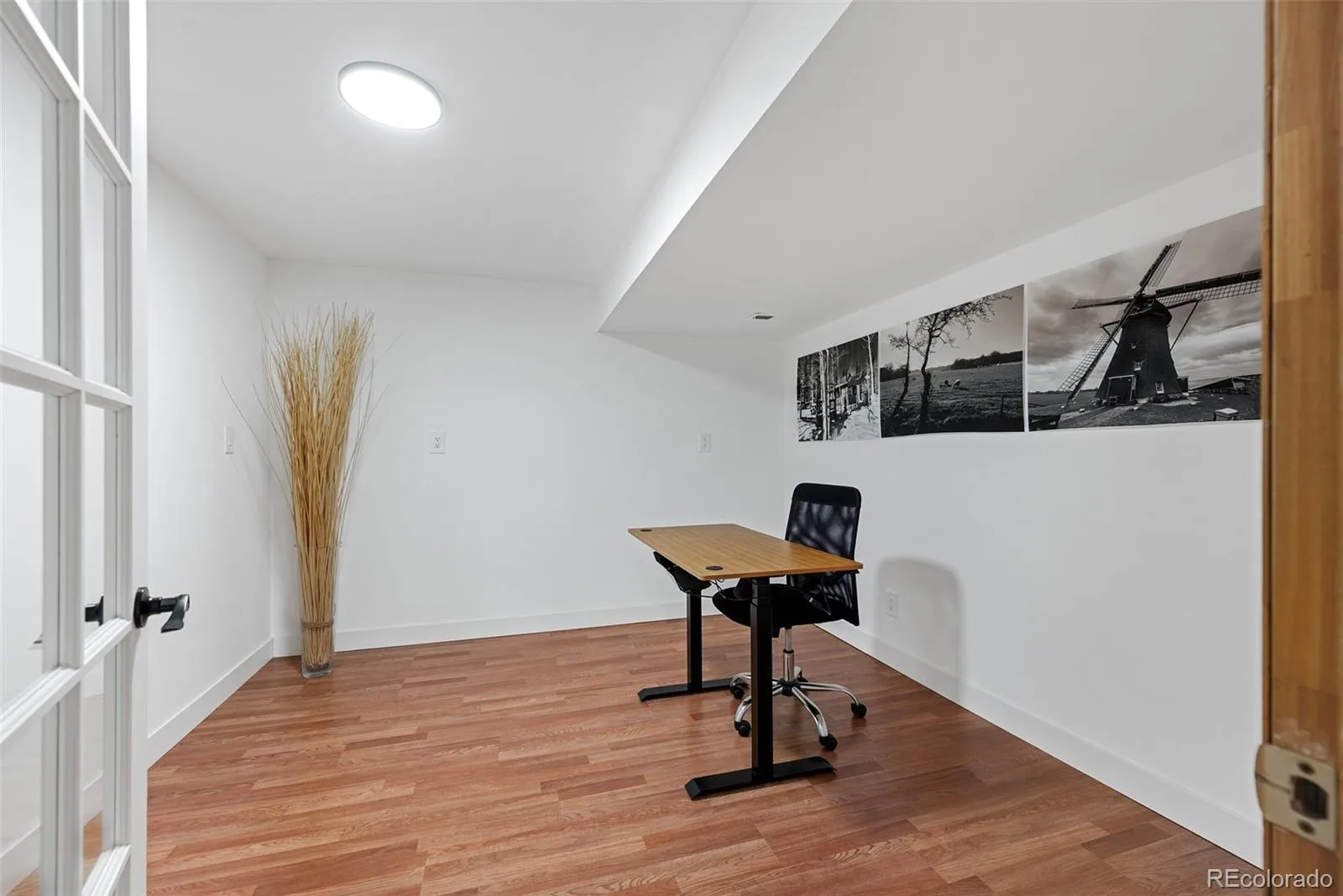 407 Defrance Drive Golden CO 80401 MLS #REC7869840 06092026043007 1600 26