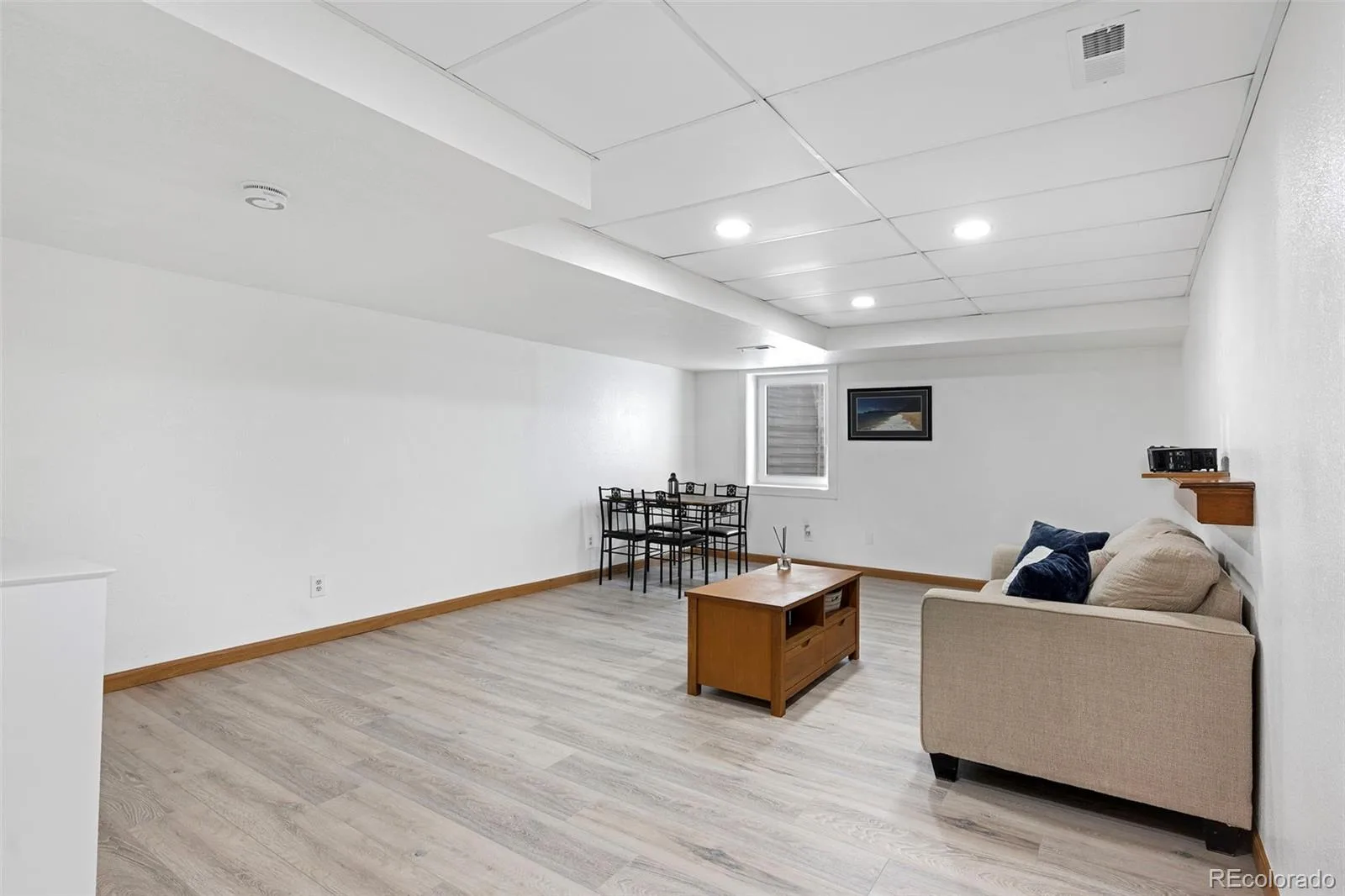 407 Defrance Drive Golden CO 80401 MLS #REC7869840 06092026043007 1600 27