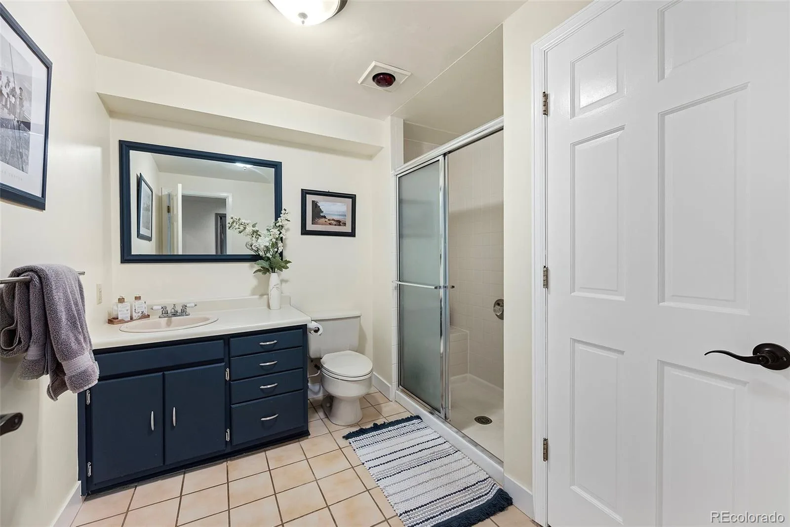 407 Defrance Drive Golden CO 80401 MLS #REC7869840 06092026043007 1600 29