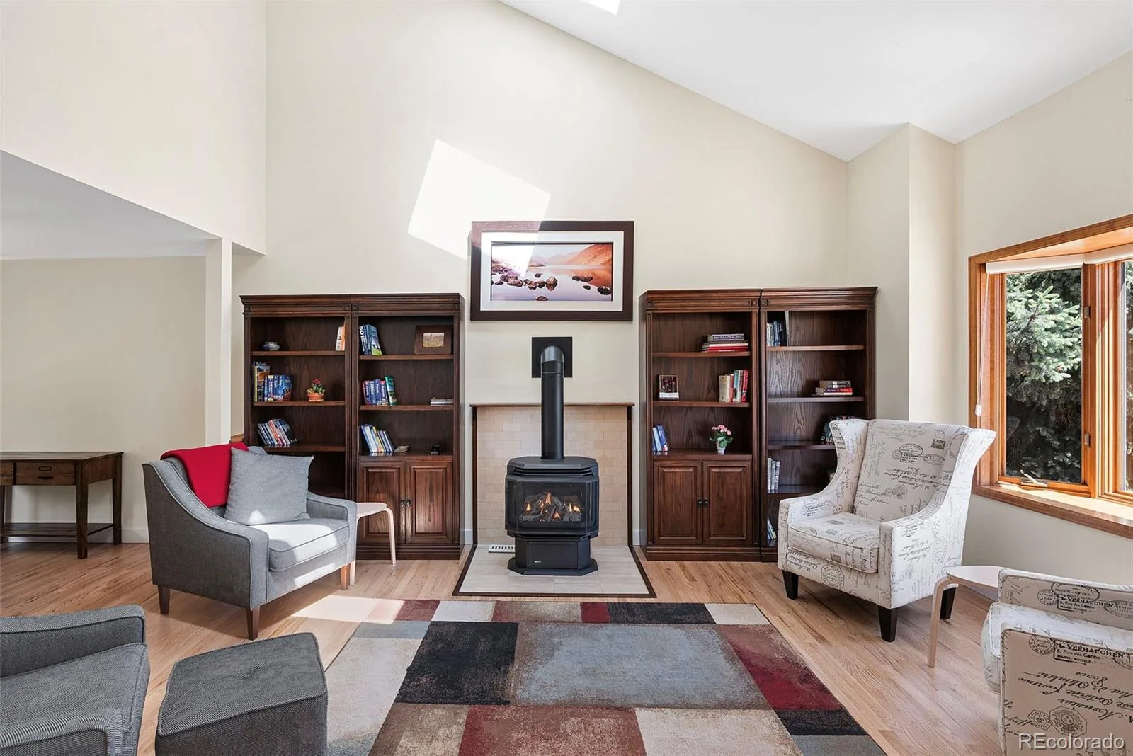 407 Defrance Drive Golden CO 80401 MLS #REC7869840 06092026043007 1600 3
