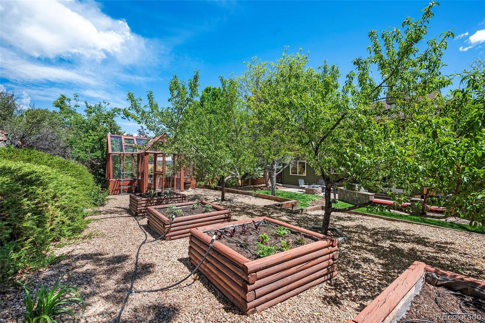 407 Defrance Drive Golden CO 80401 MLS #REC7869840 06092026043007 1600 35