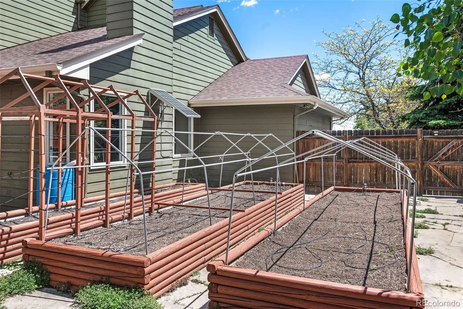 407 Defrance Drive Golden CO 80401 MLS #REC7869840 06092026043007 1600 36