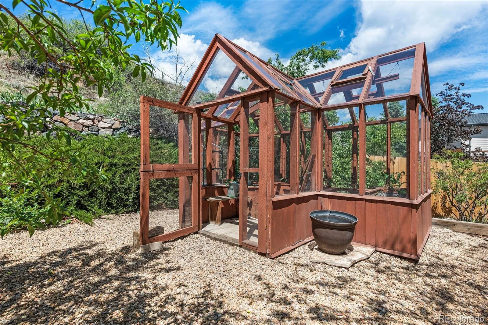 407 Defrance Drive Golden CO 80401 MLS #REC7869840 06092026043007 1600 37