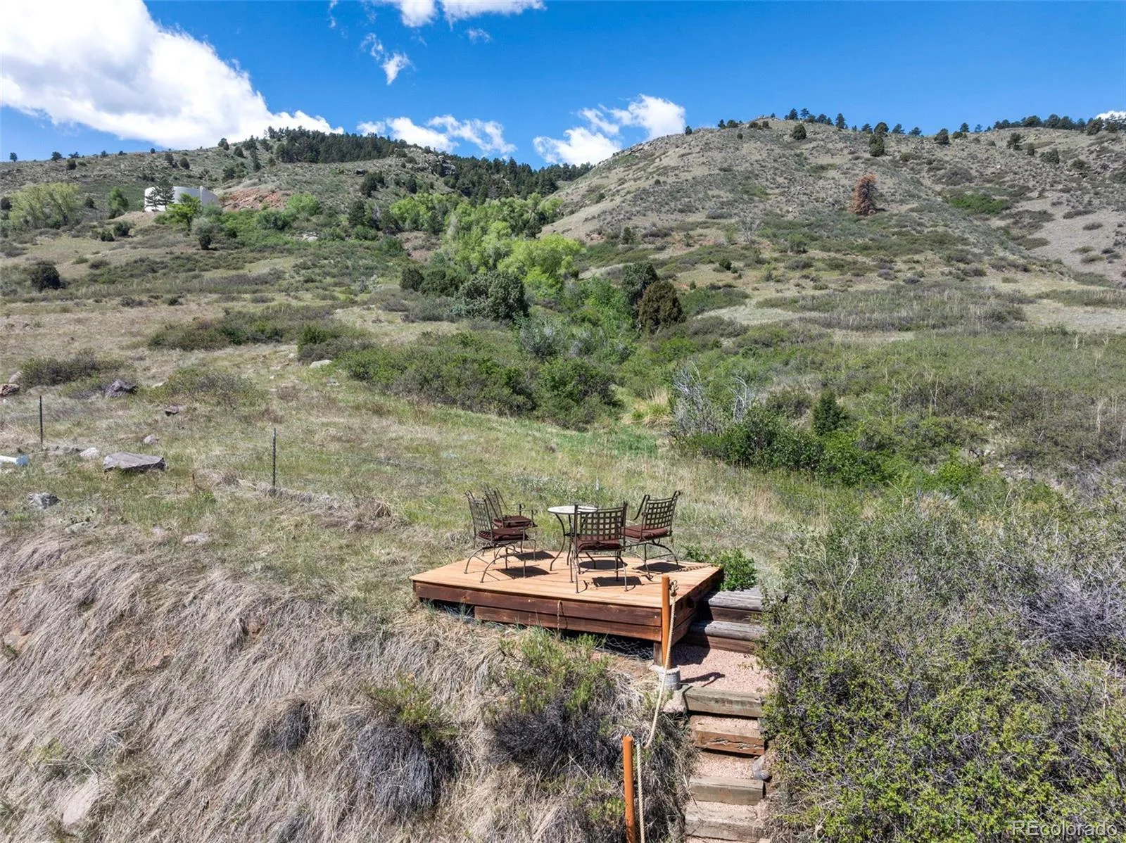 407 Defrance Drive Golden CO 80401 MLS #REC7869840 06092026043007 1600 39