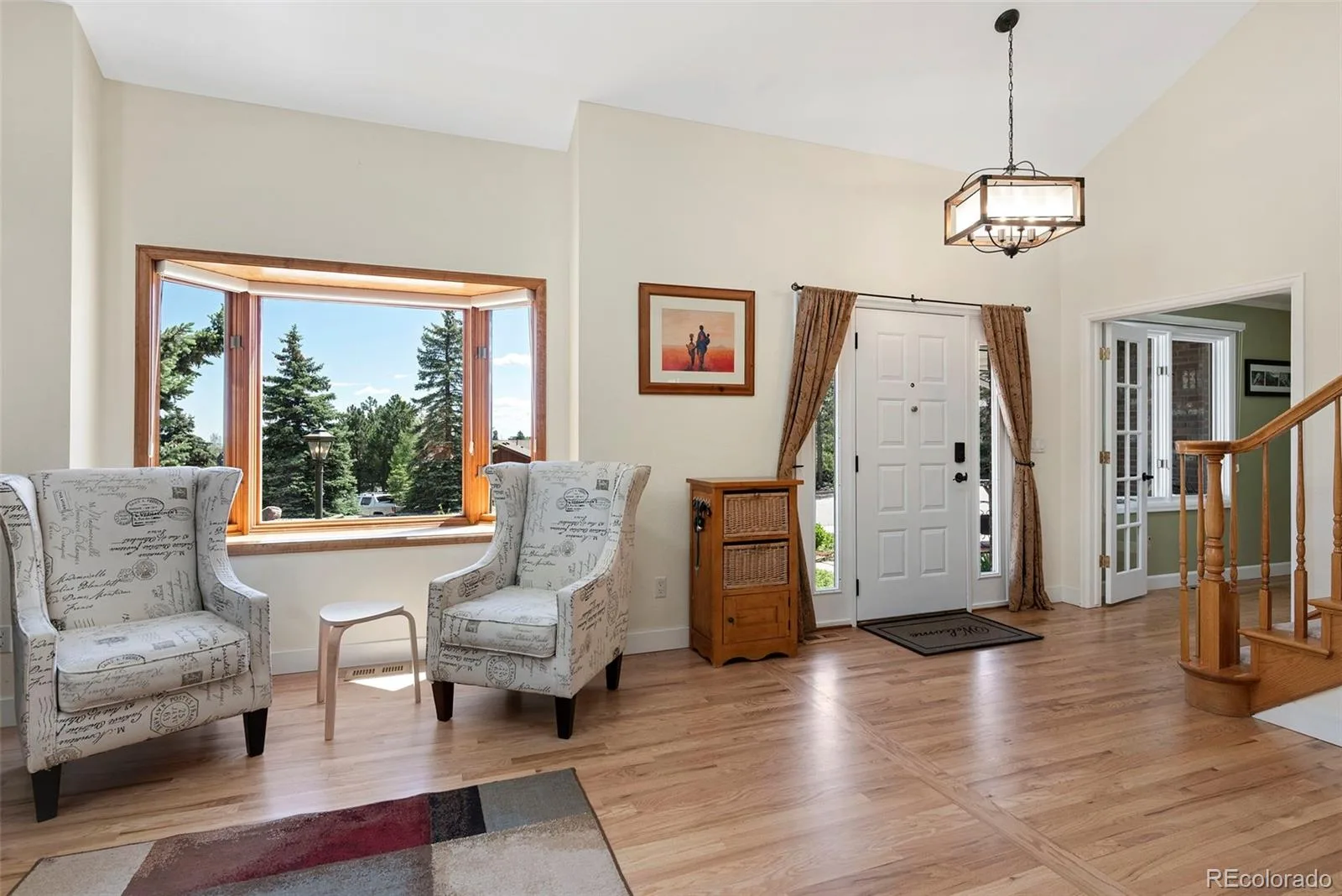 407 Defrance Drive Golden CO 80401 MLS #REC7869840 06092026043007 1600 4