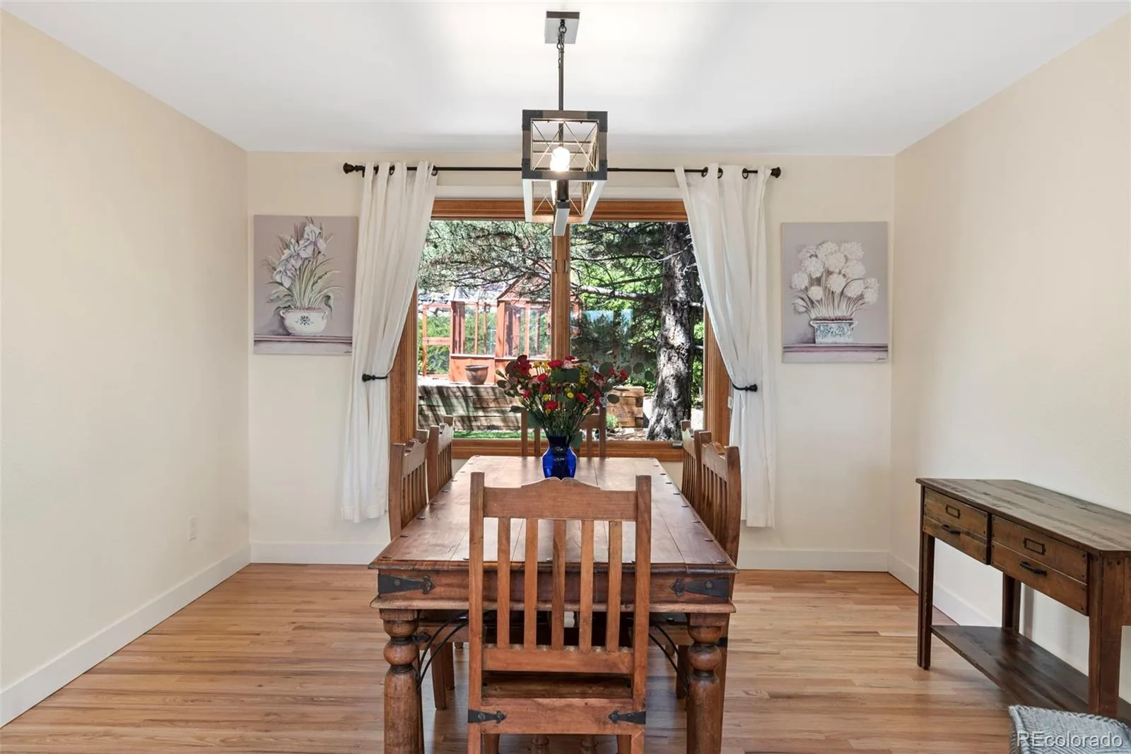 407 Defrance Drive Golden CO 80401 MLS #REC7869840 06092026043007 1600 5