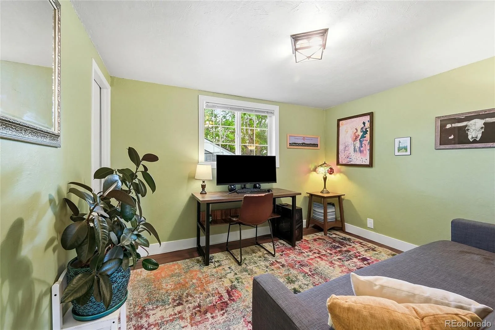 1660 Ingalls Street Lakewood CO 80214 | MLS #REC7870459 08112026153514 1600 17