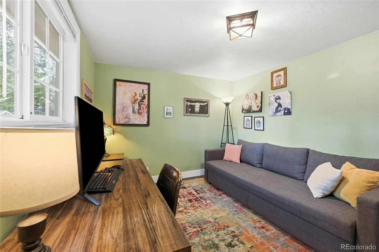 1660 Ingalls Street Lakewood CO 80214 | MLS #REC7870459 08112026153514 1600 18