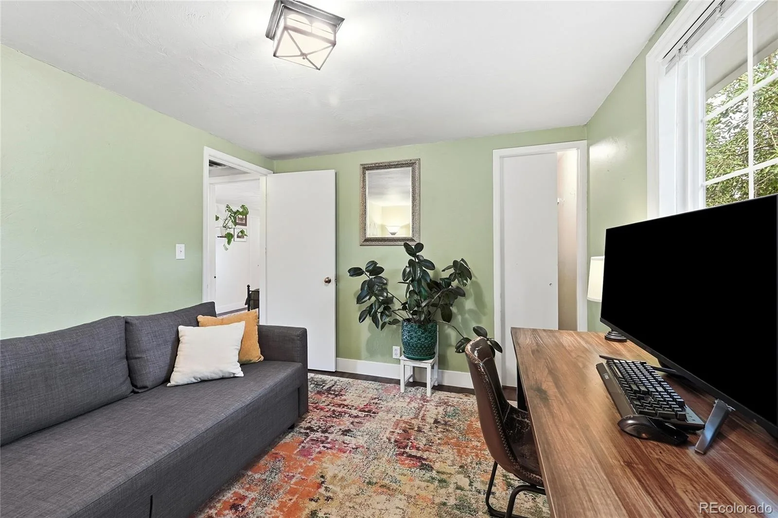 1660 Ingalls Street Lakewood CO 80214 | MLS #REC7870459 08112026153514 1600 19