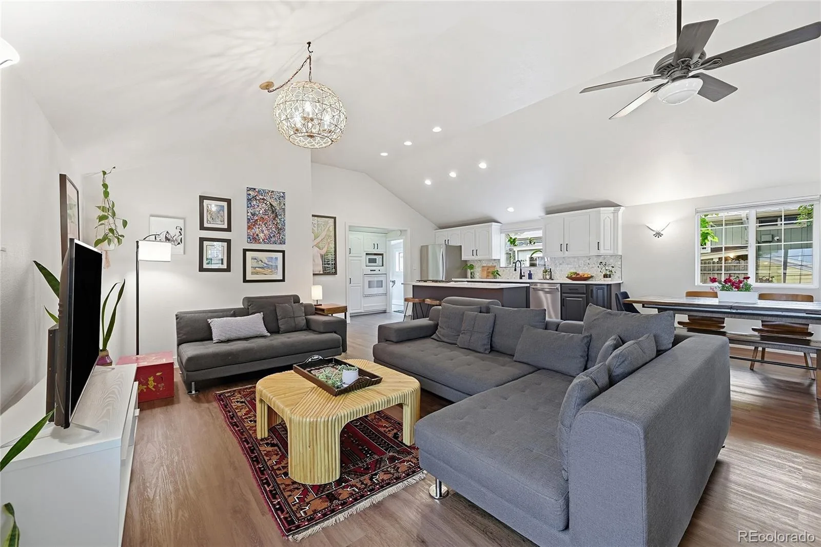 1660 Ingalls Street Lakewood CO 80214 | MLS #REC7870459 08112026153514 1600 2