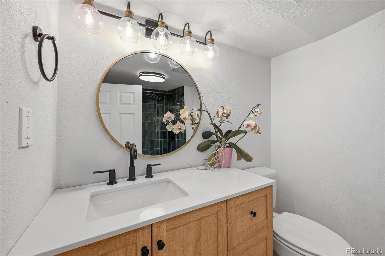 1660 Ingalls Street Lakewood CO 80214 | MLS #REC7870459 08112026153514 1600 20