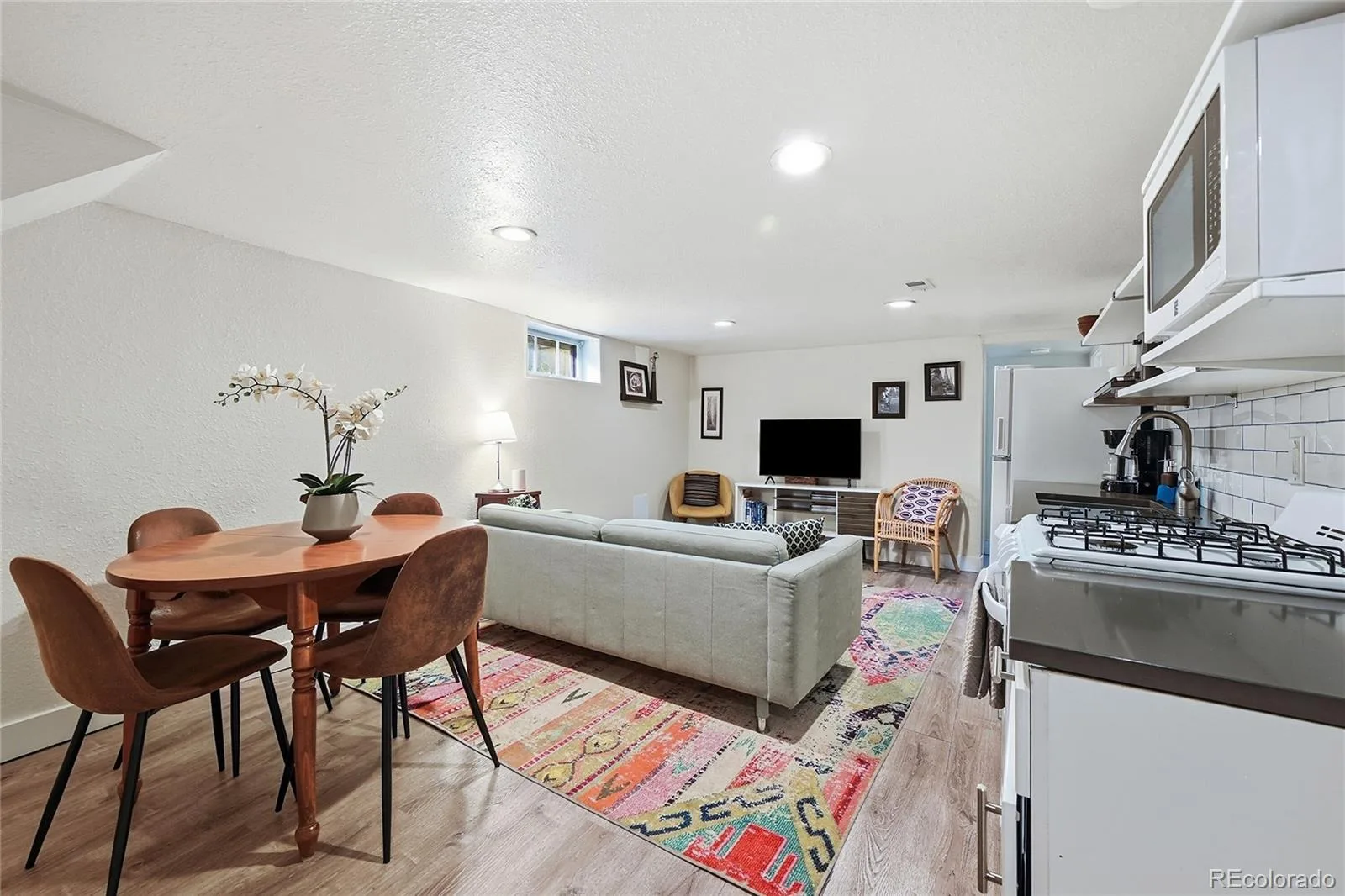 1660 Ingalls Street Lakewood CO 80214 | MLS #REC7870459 08112026153514 1600 24
